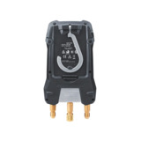 Testo 0564 5505 01